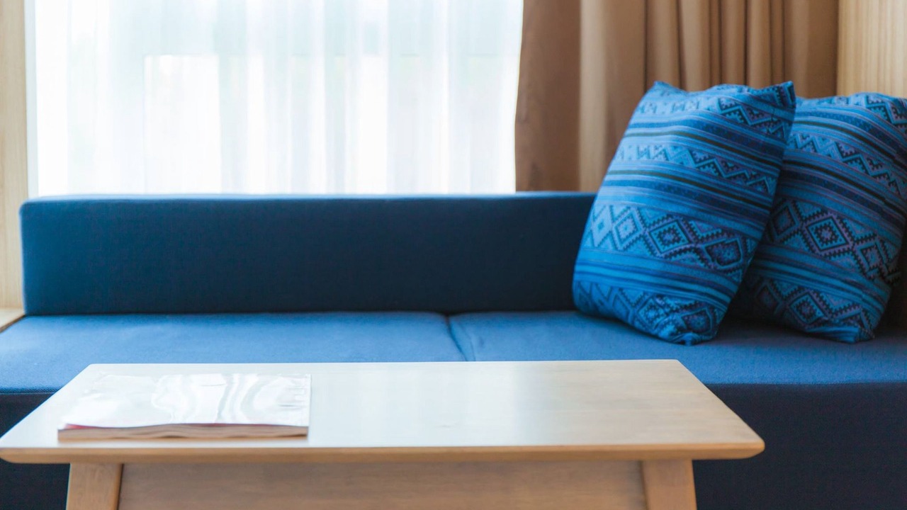 Photo of Bedroom in Chiang Rai