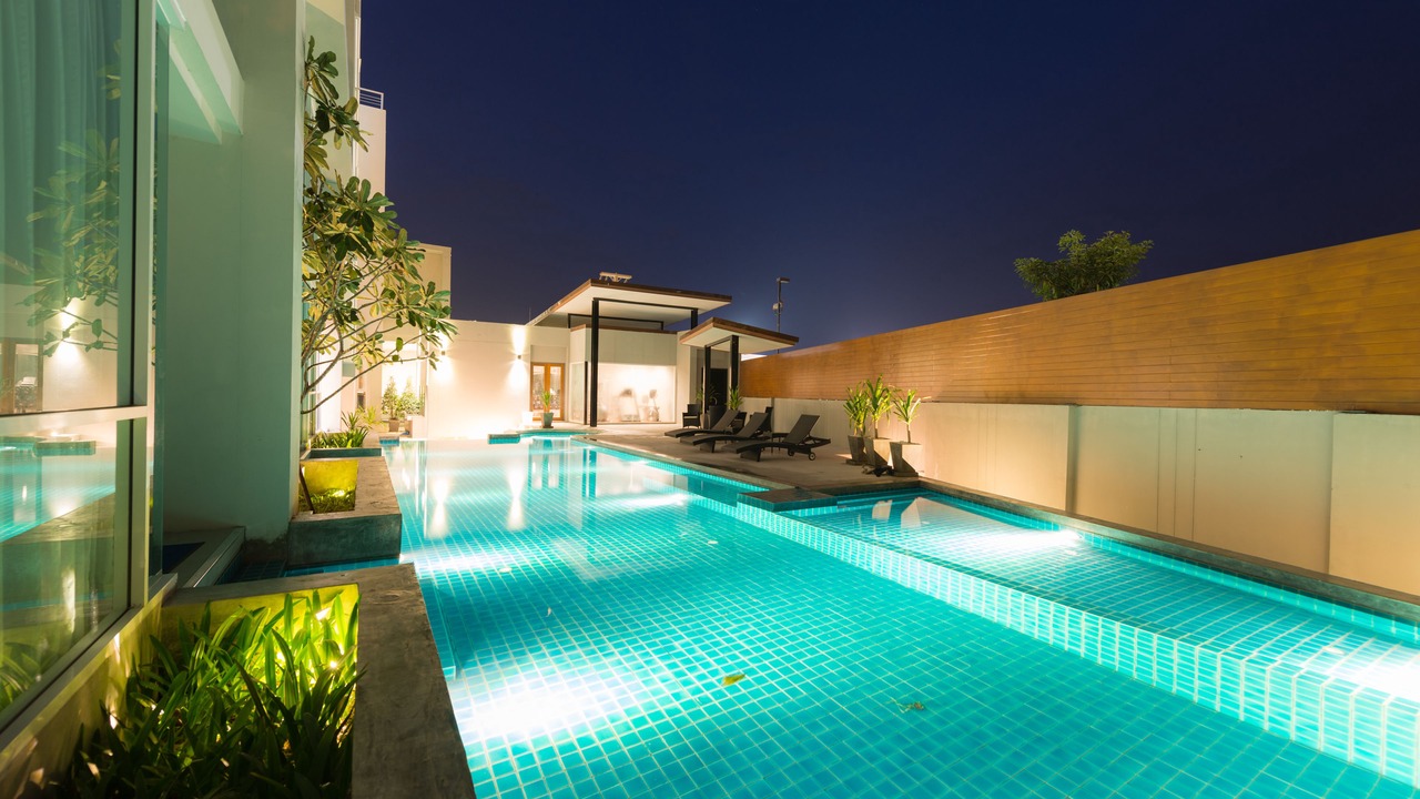 Photo of Outdoor in Chiang Rai