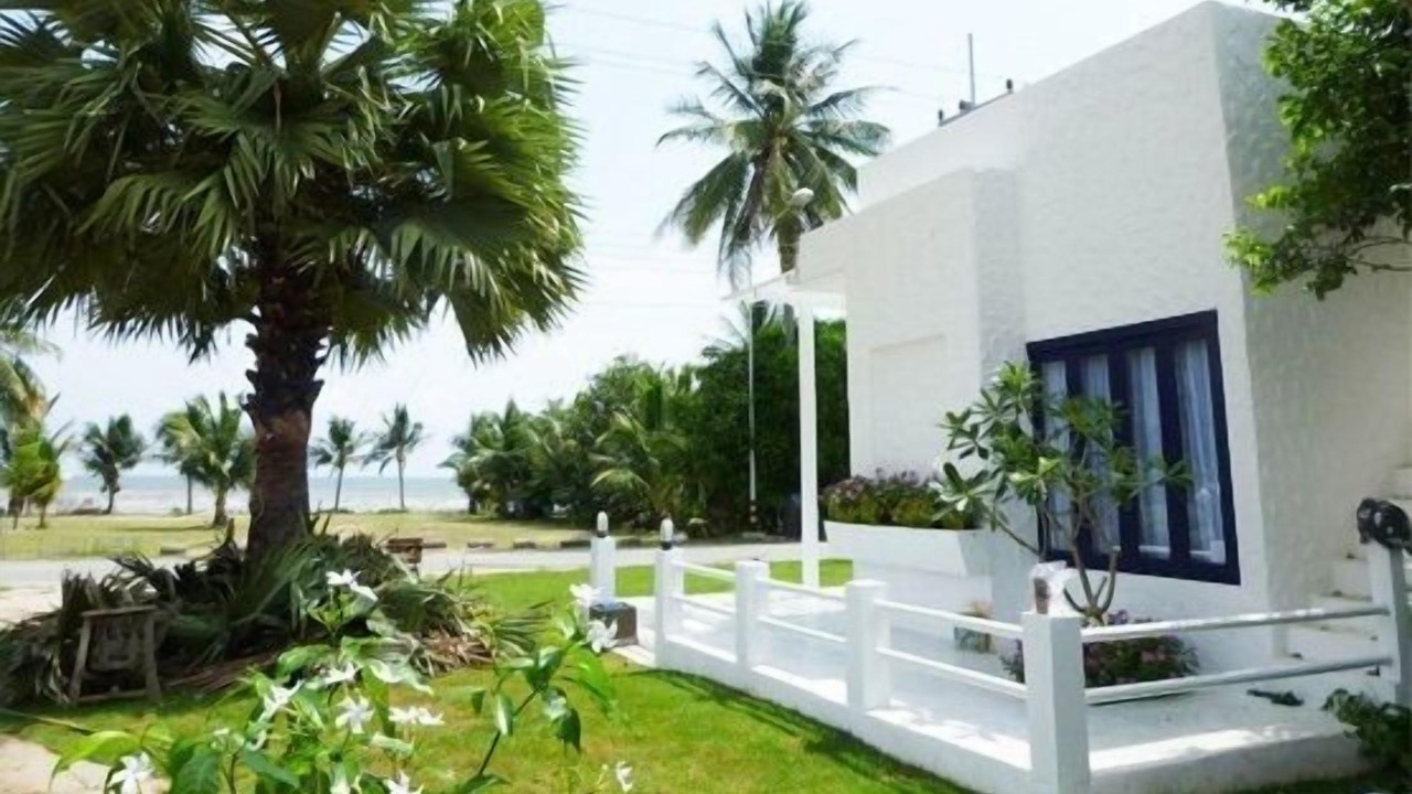 Photo of Outdoor in Laem Sing