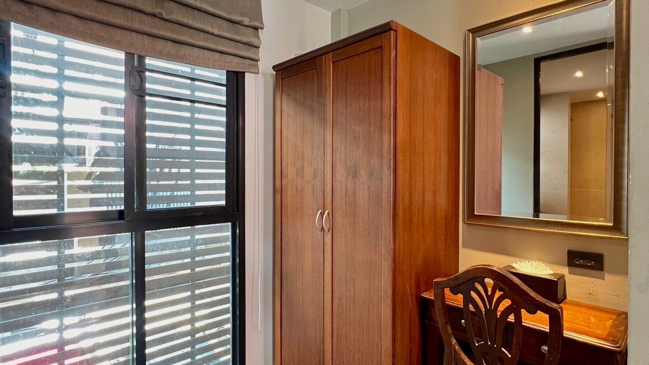 Photo of Bedroom in Phlabphla