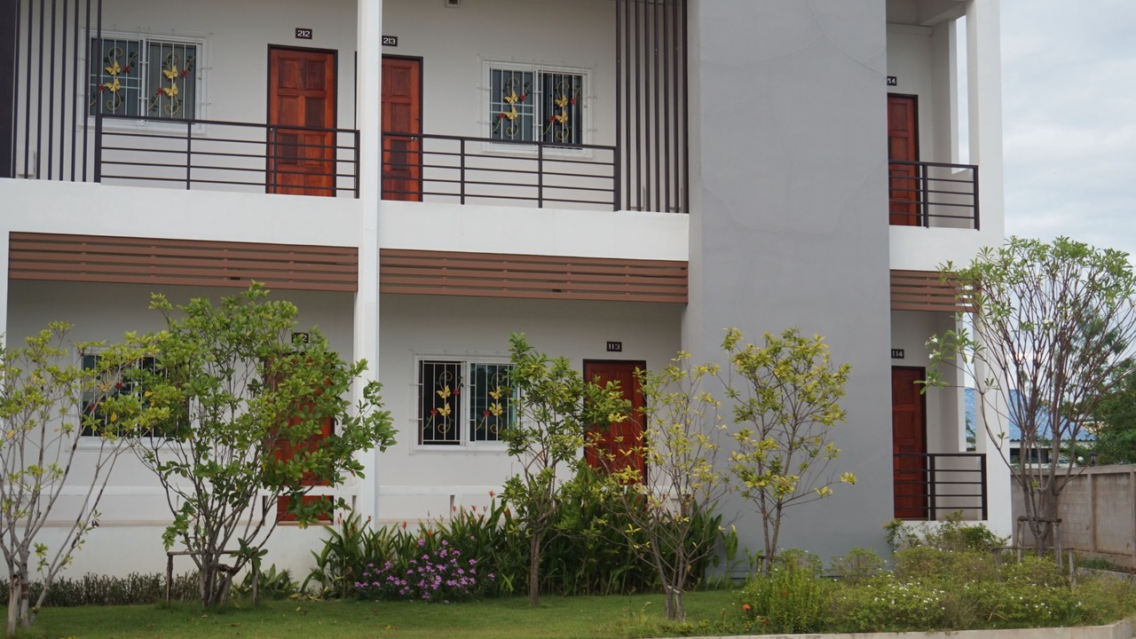 Photo of Outdoor in Kalasin