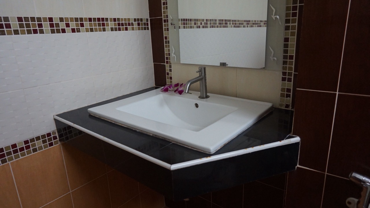 Photo of Bathroom in Kalasin