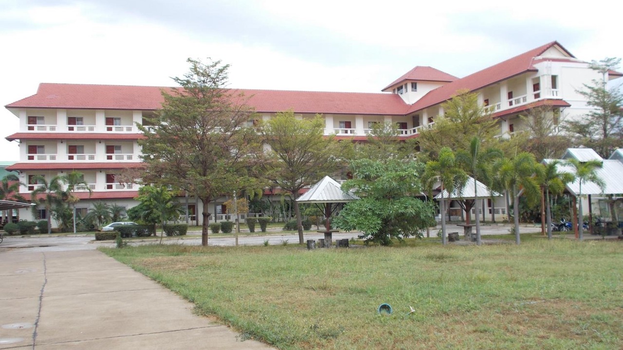 Photo of Outdoor in Kalasin