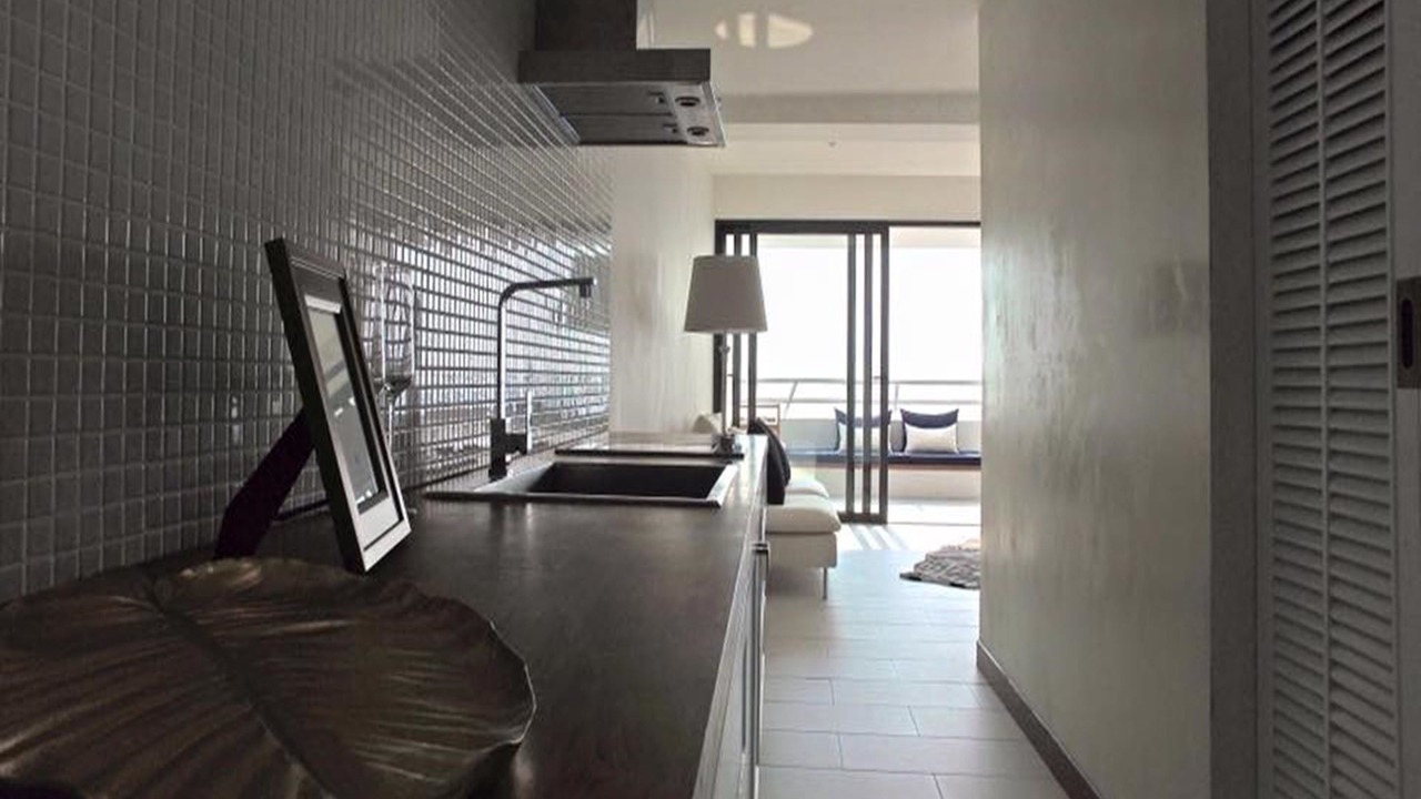 Photo of Bedroom in Pak Nam Pran