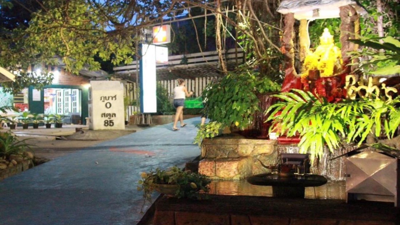 Photo of Outdoor in Satun