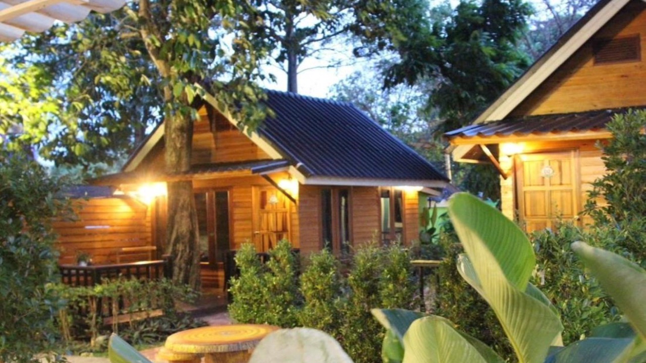 Photo of Others in Satun