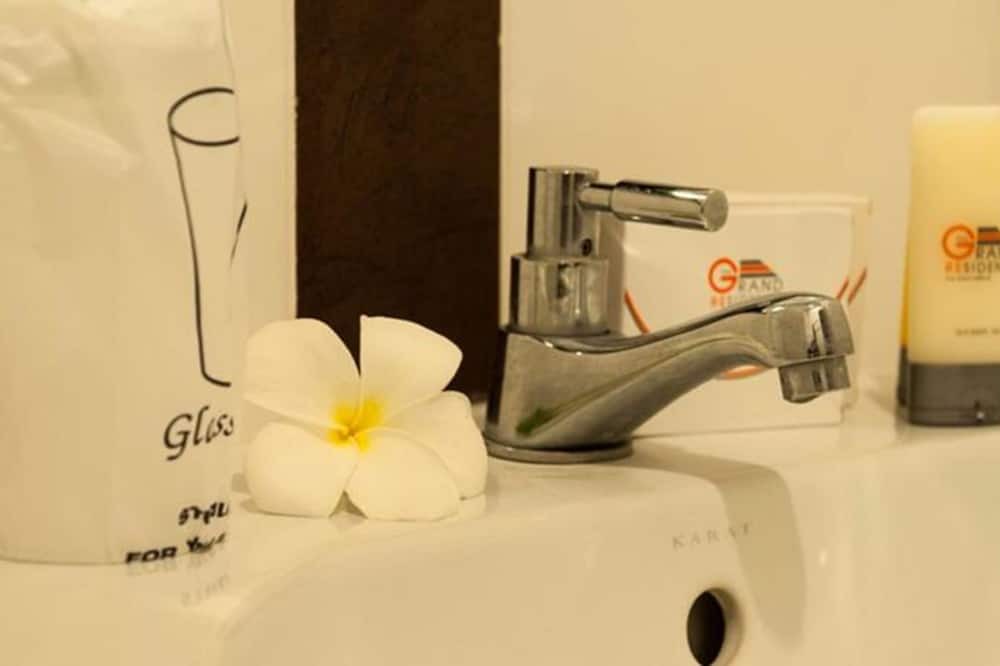Photo of Bathroom in Nai Mueang