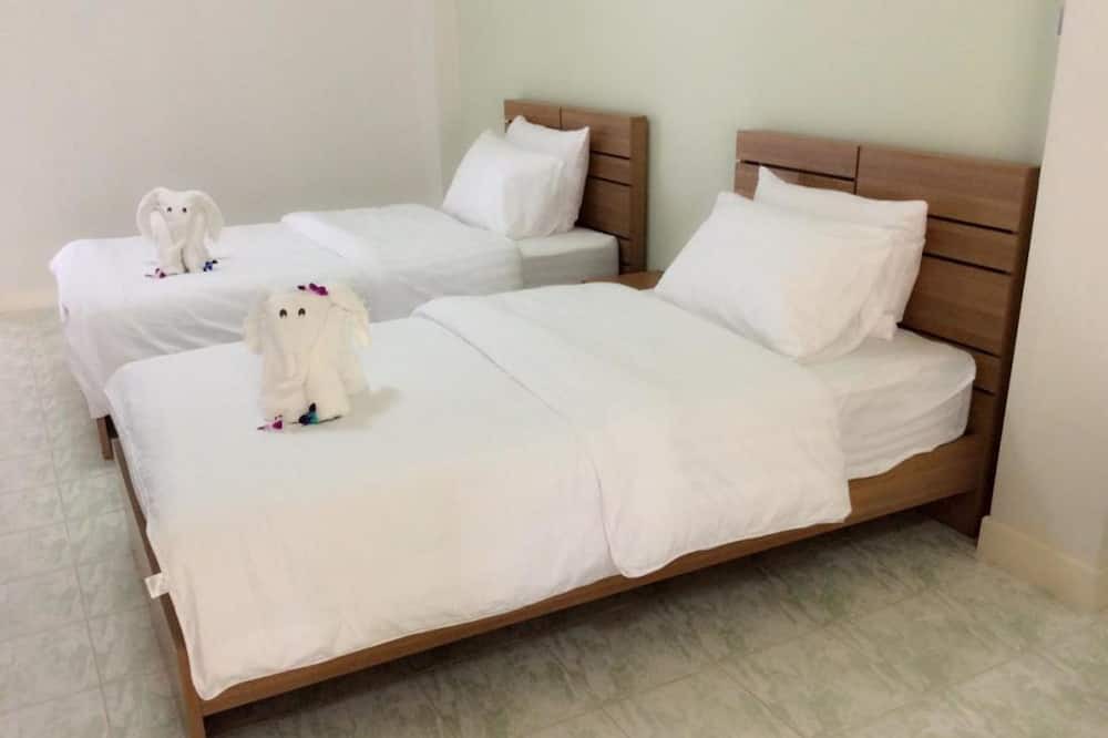 Photo of Bedroom in Nai Mueang