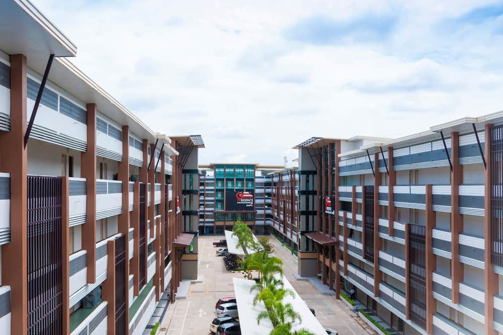 Photo of Outdoor in Nai Mueang
