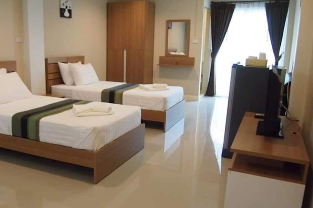 Photo of Bedroom in Nai Mueang