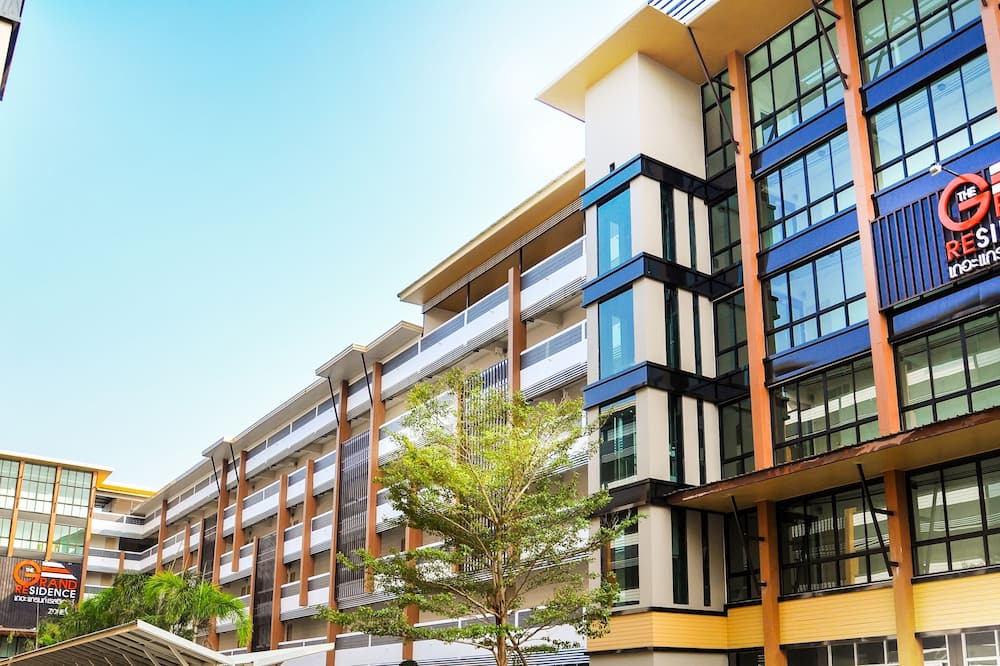 Photo of Outdoor in Nai Mueang