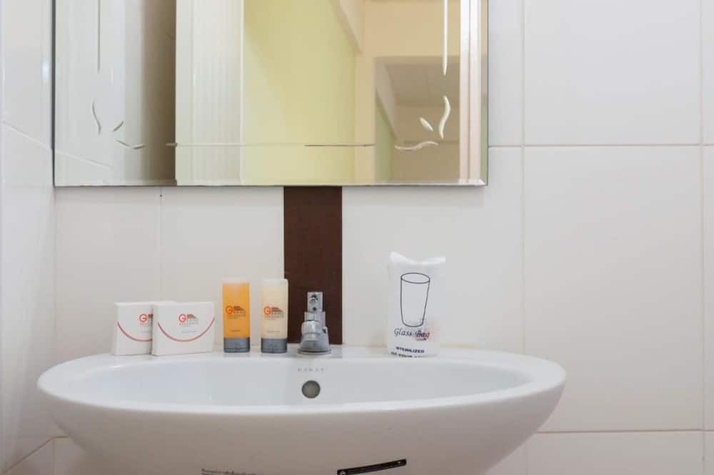 Photo of Bathroom in Nai Mueang