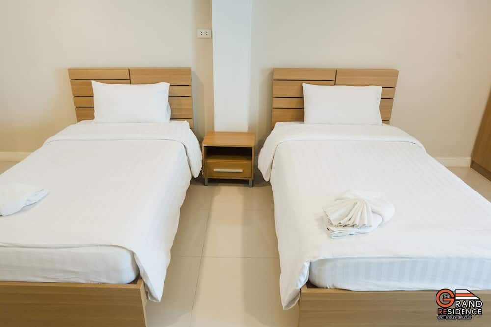 Photo of Bedroom in Nai Mueang