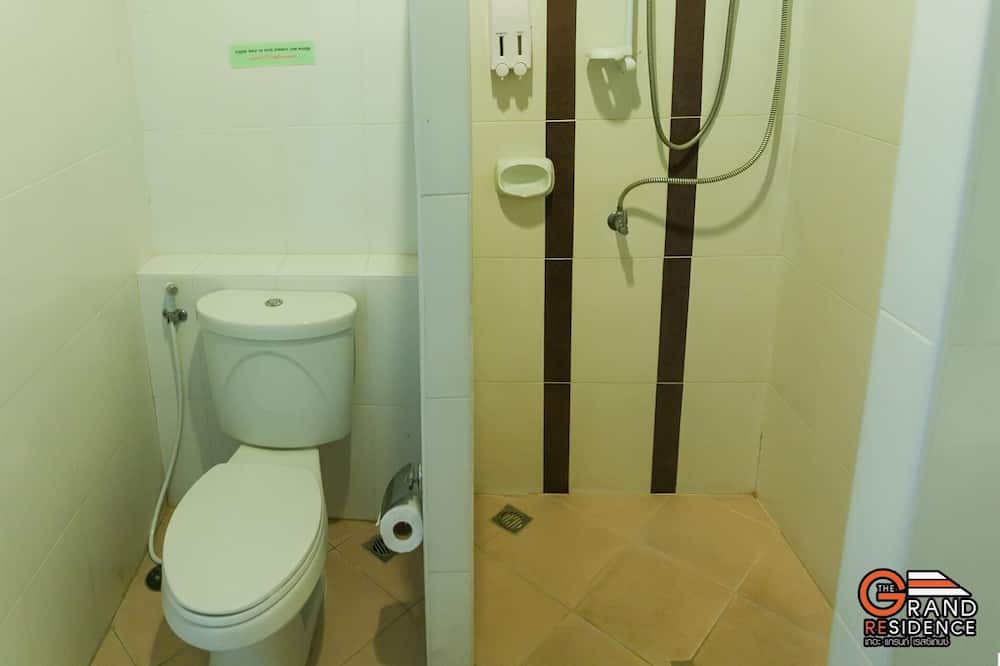 Photo of Bathroom in Nai Mueang