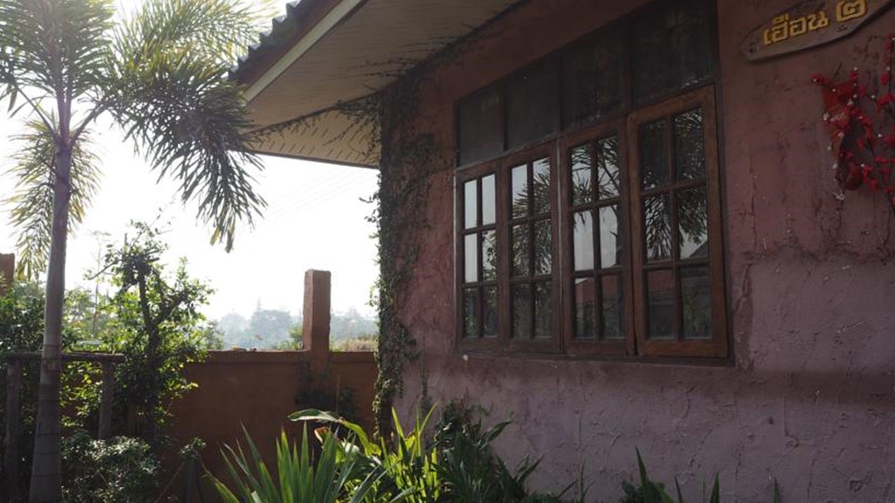 Photo of Outdoor in Chiang Rai