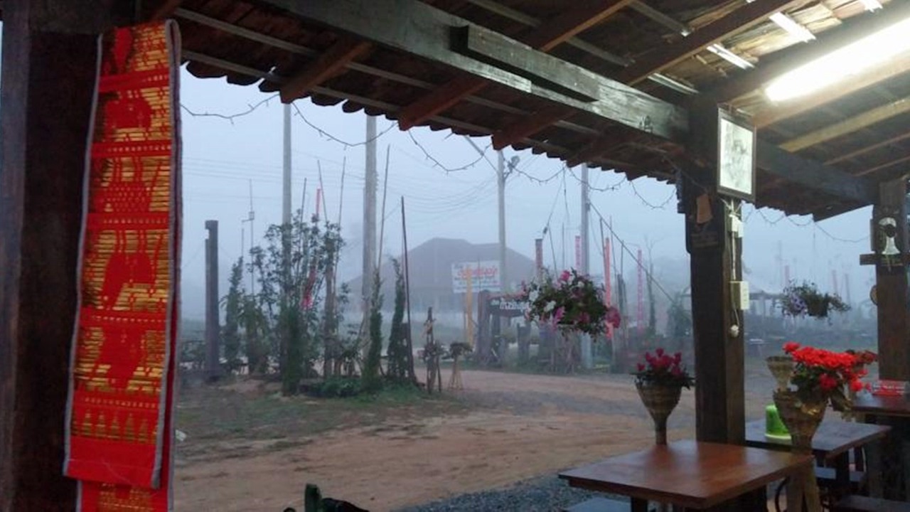 Photo of Outdoor in Chiang Rai