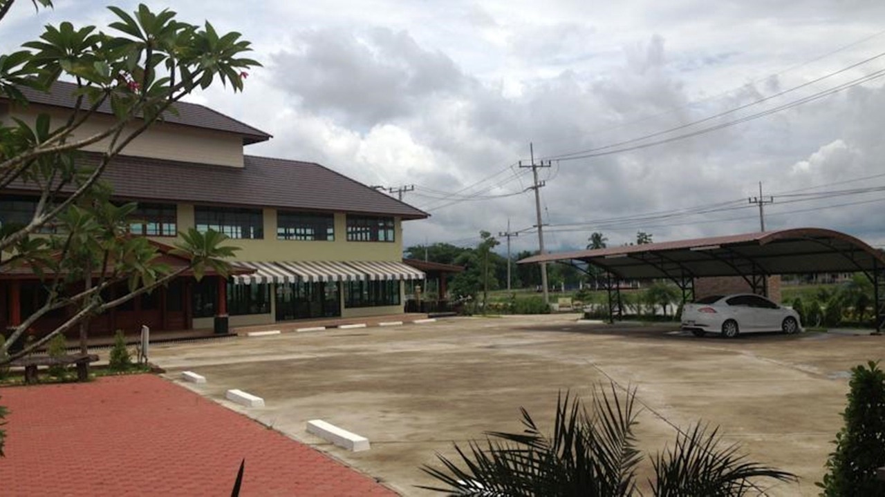 Photo of Others in Chiang Rai