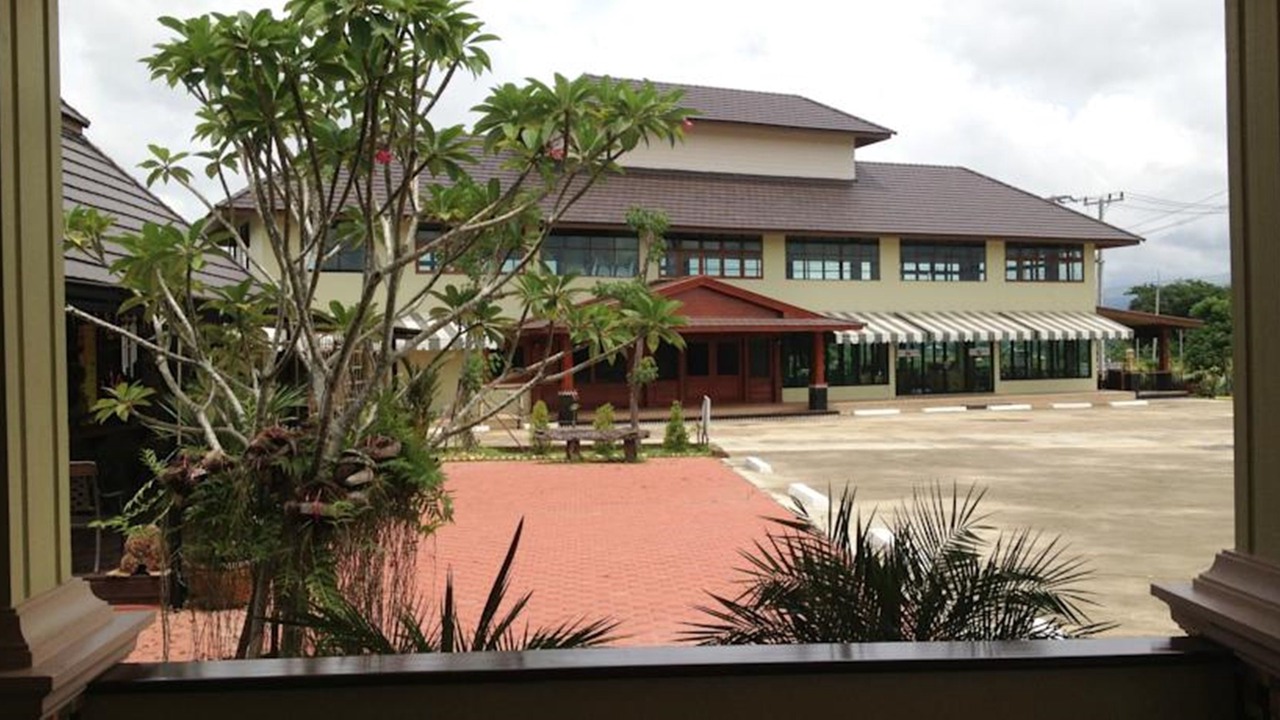 Photo of Outdoor in Chiang Rai