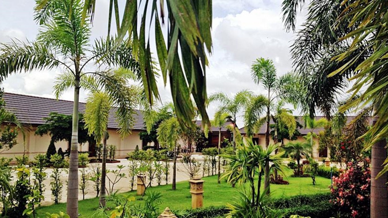 Photo of Outdoor in Chiang Rai