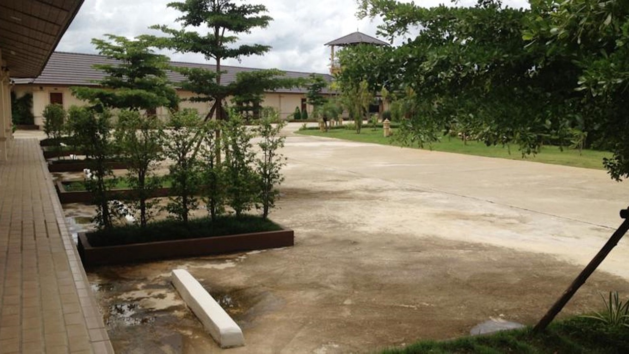 Photo of Outdoor in Chiang Rai