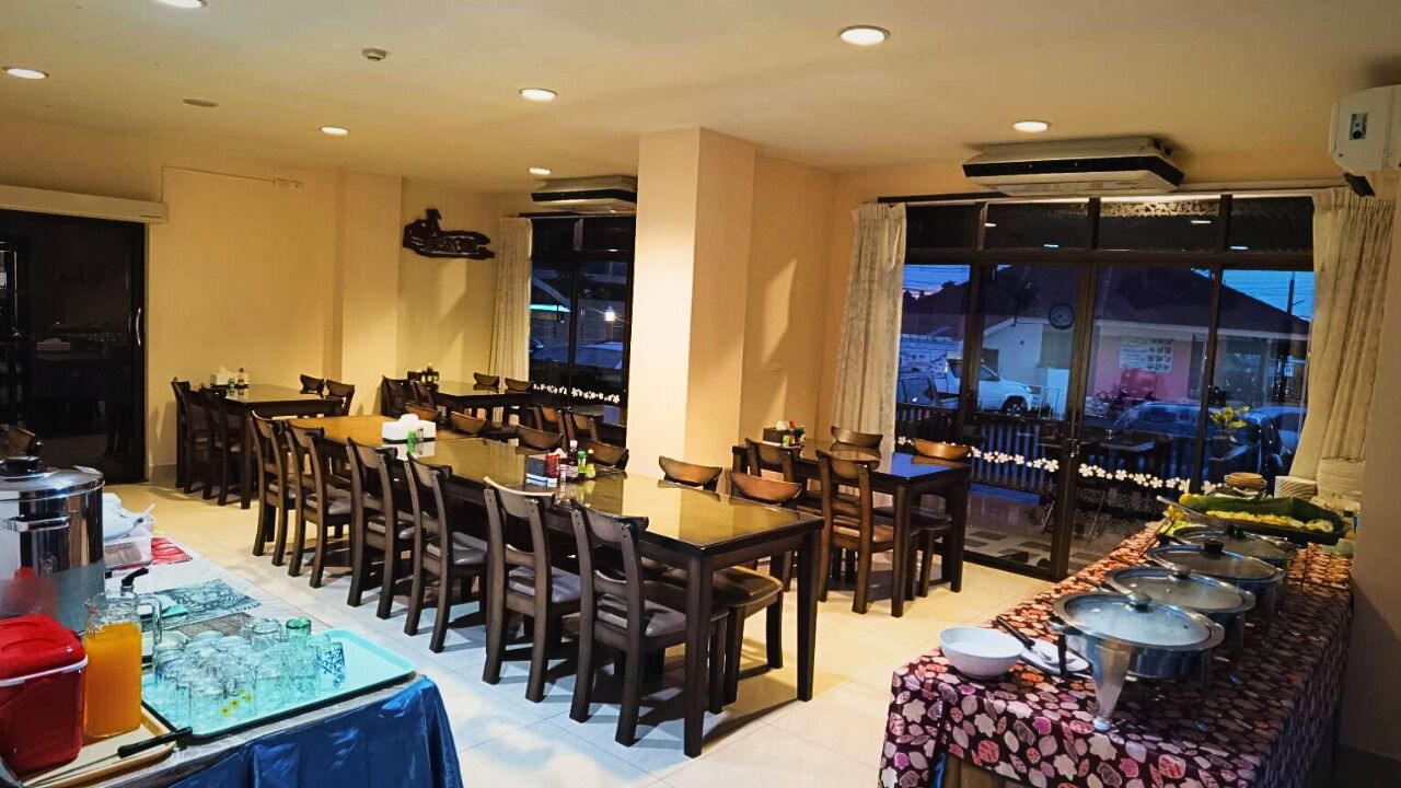 Photo of Others in Rayong