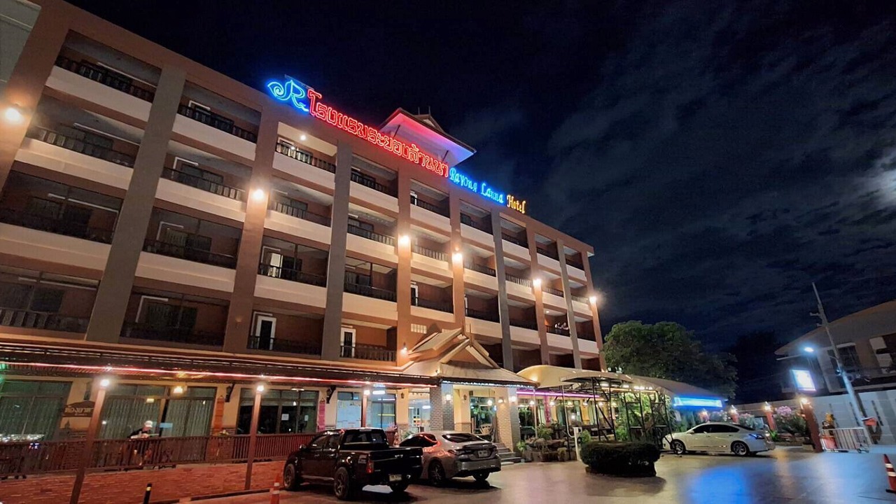 Photo of Outdoor in Rayong