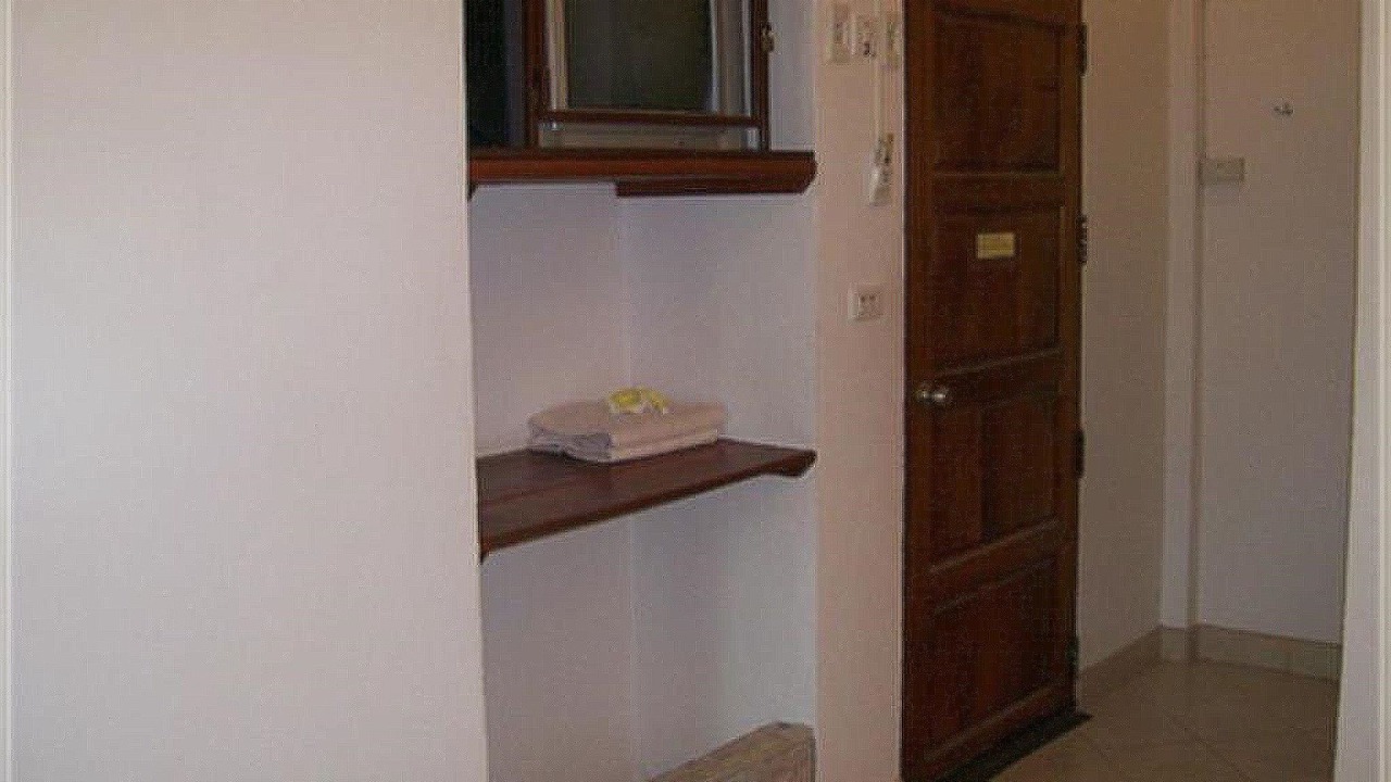 Photo of Bedroom in Phra Lap