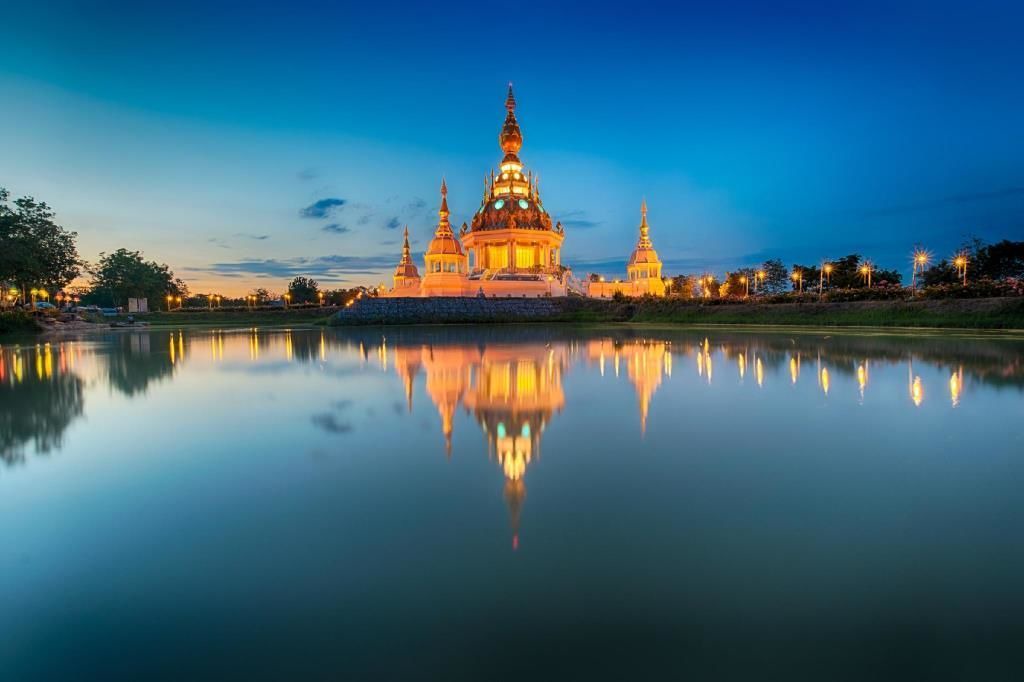 Photo of Others in Phra Lap
