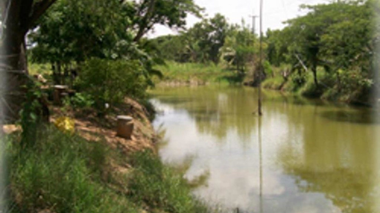 Photo of Outdoor in Phra Lap