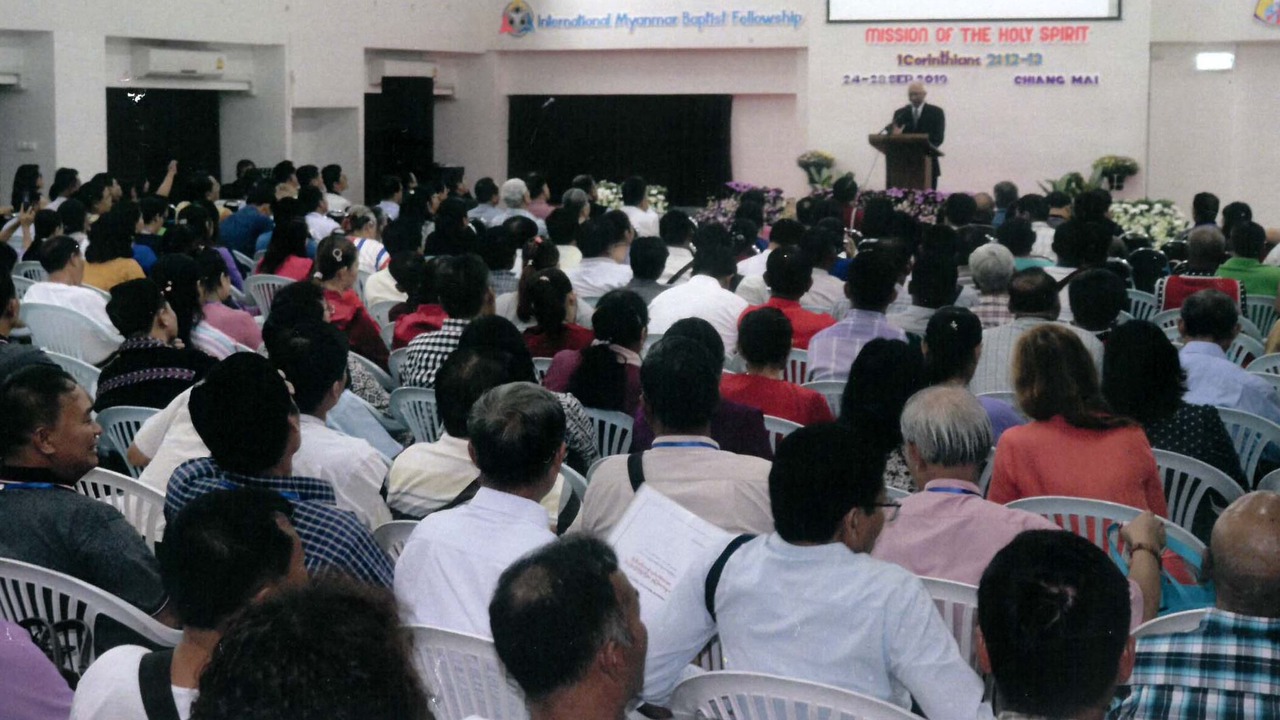 Photo of Others in Tha Sala