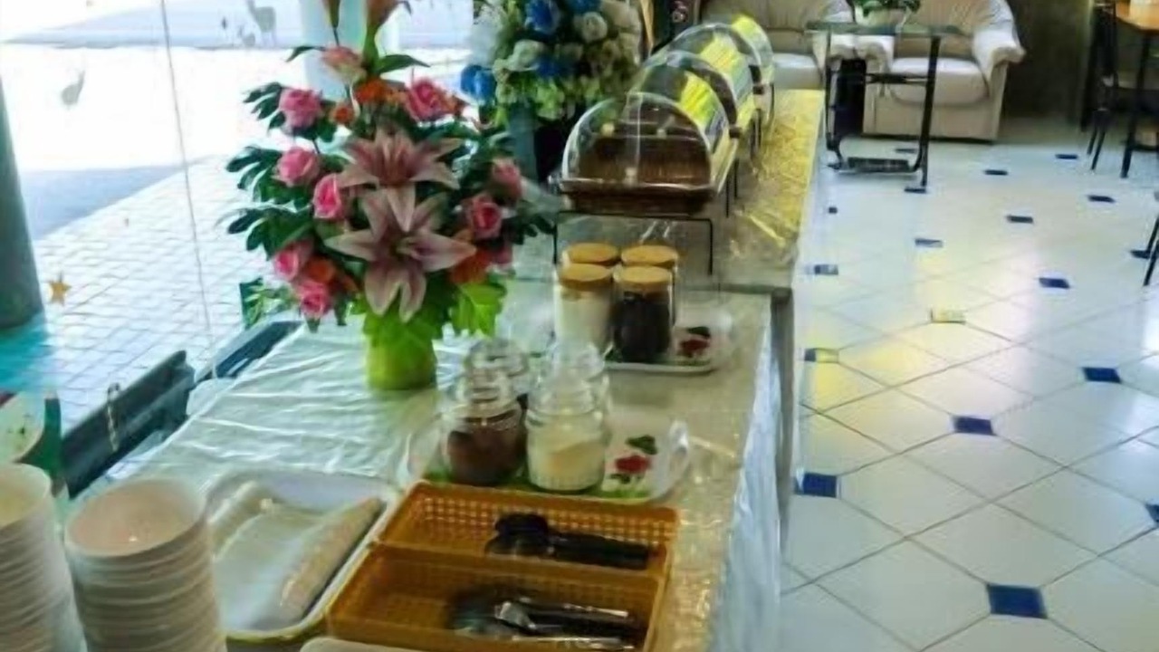 Photo of Others in Rayong