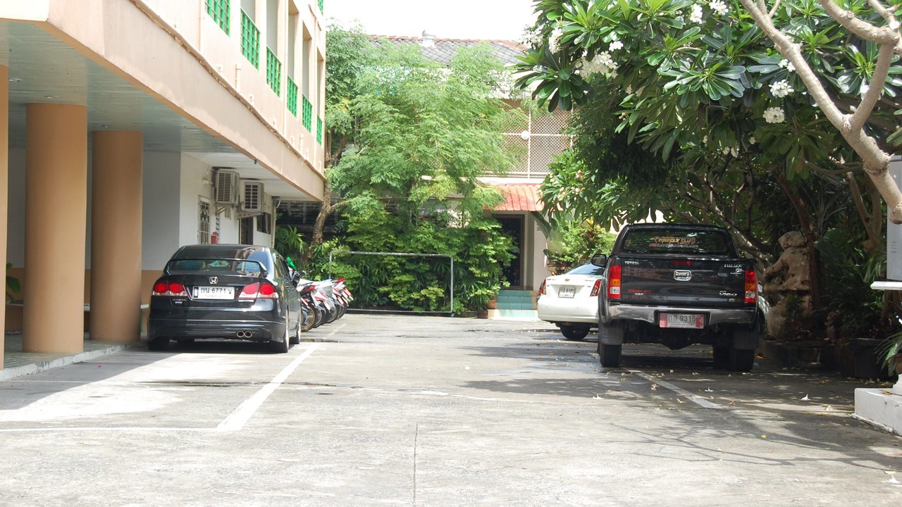 Photo of Others in Rayong