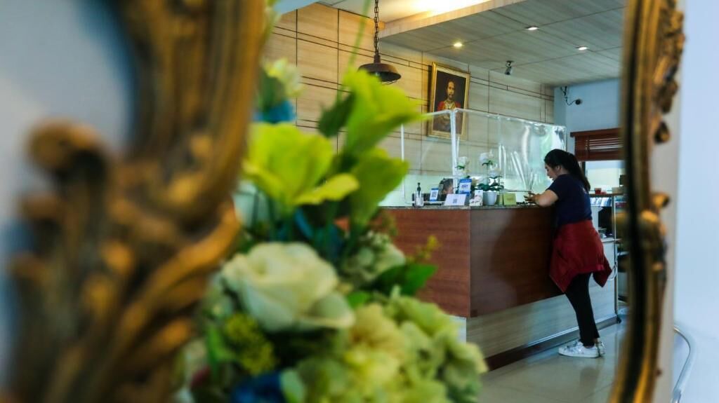 Photo of Others in Rayong