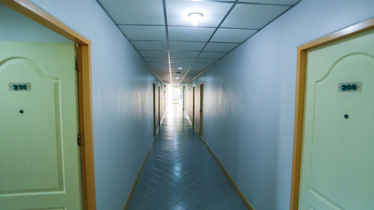 Photo of Bedroom in Rayong