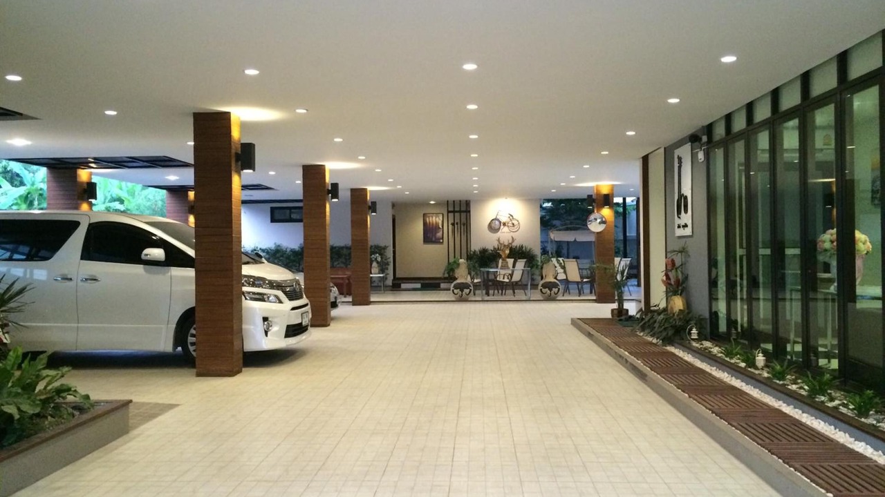 Photo of Outdoor in Kalasin