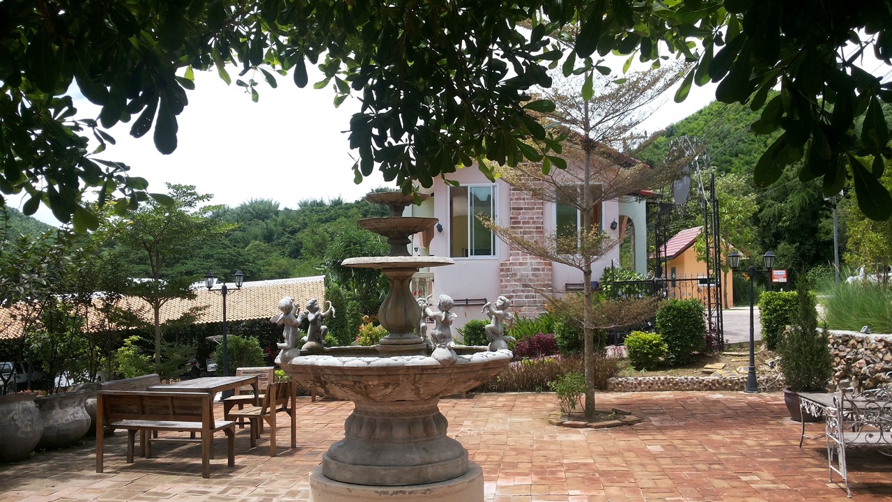 Photo of Others in Suan Phueng