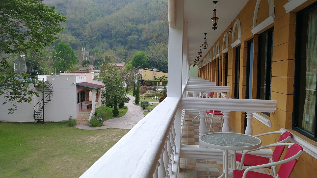 Photo of Bedroom in Suan Phueng