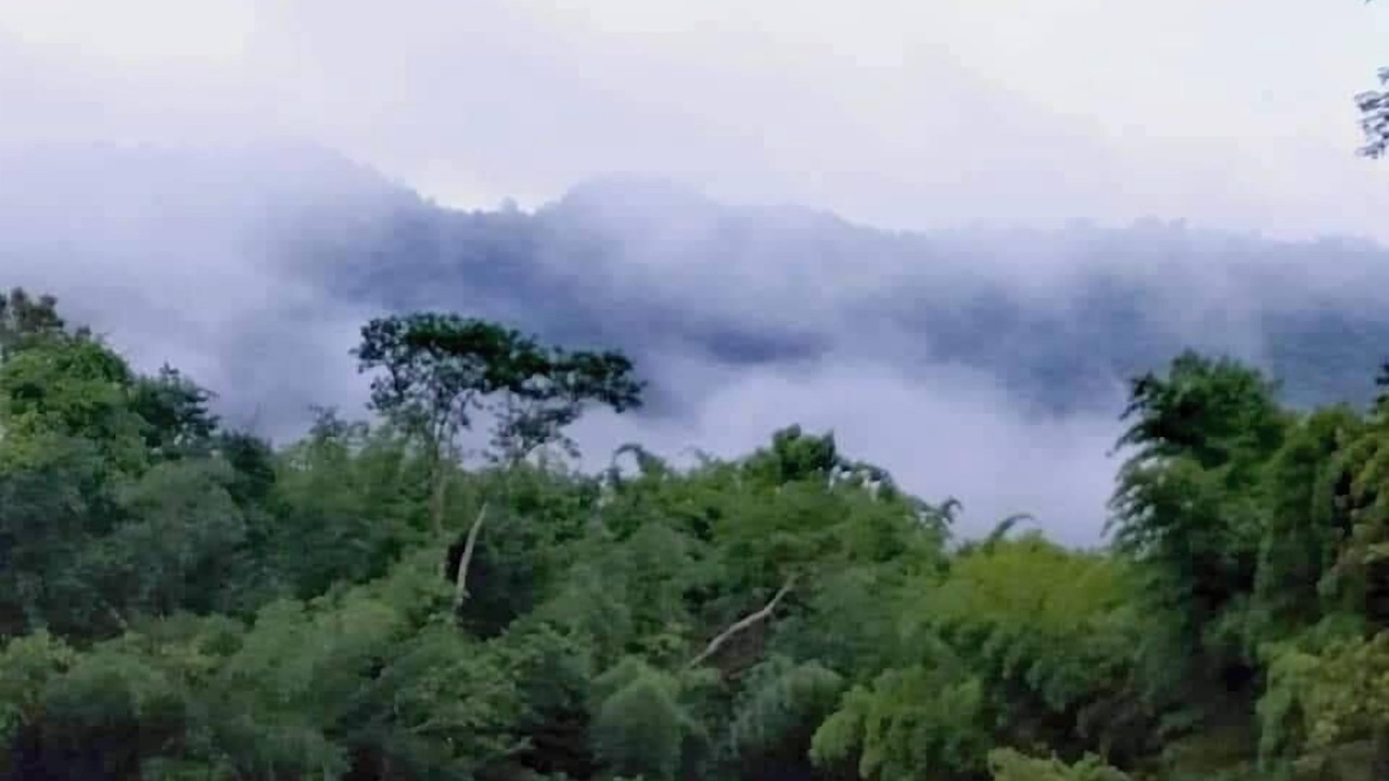 Photo of Outdoor in Tha Sao