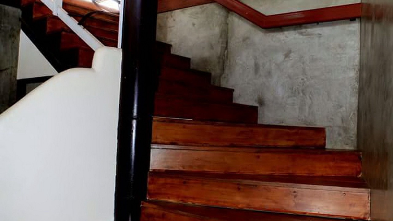 Photo of Bedroom in Mae Chan