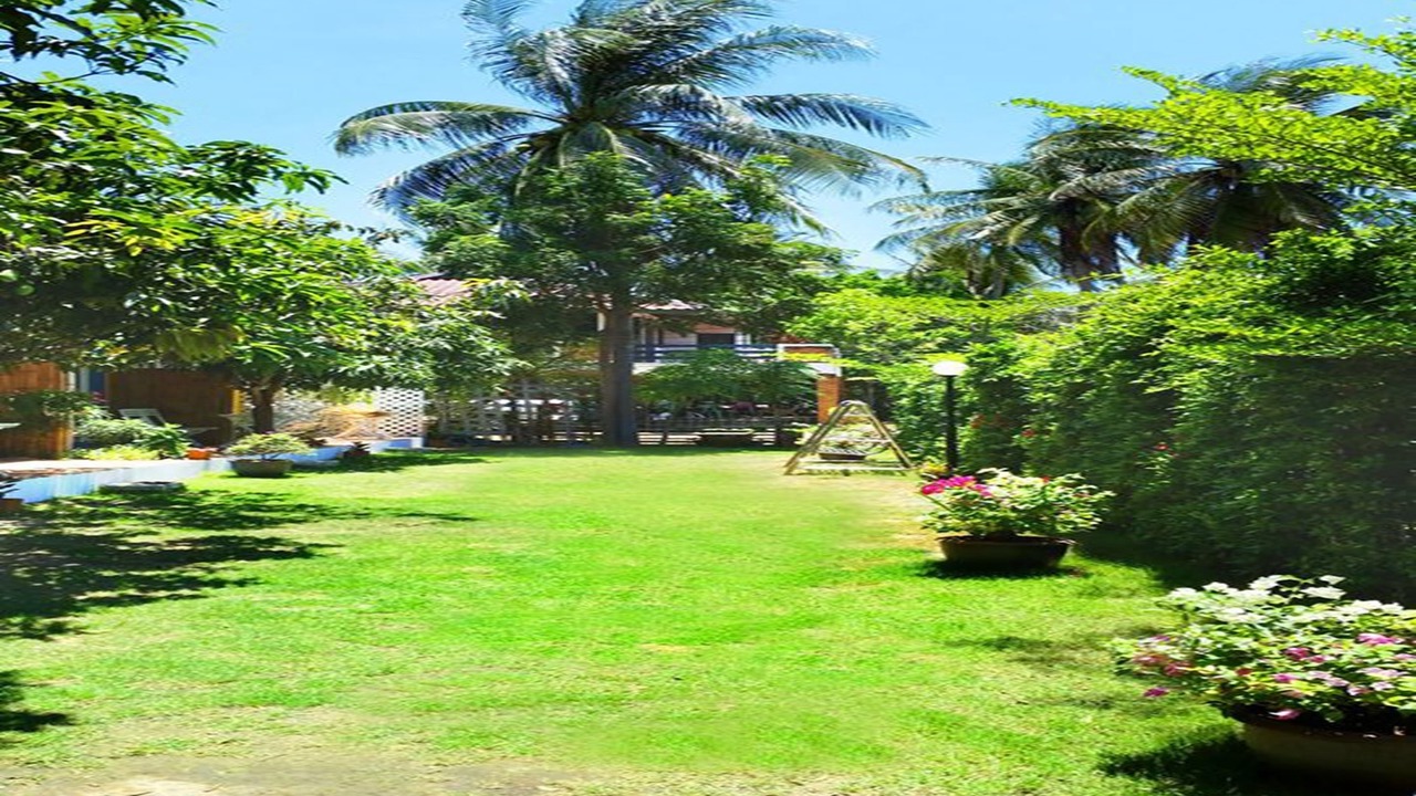 Photo of Outdoor in Sam Roi Yot