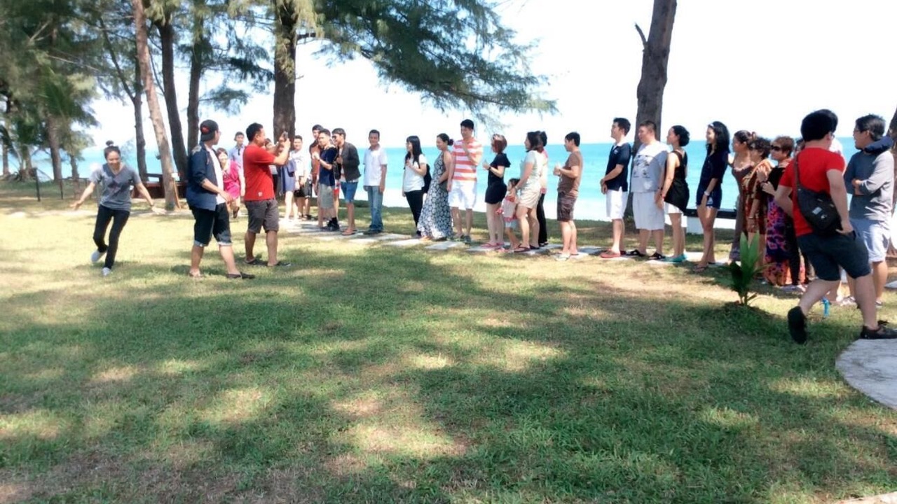 Photo of Others in Mae Ram Phueng