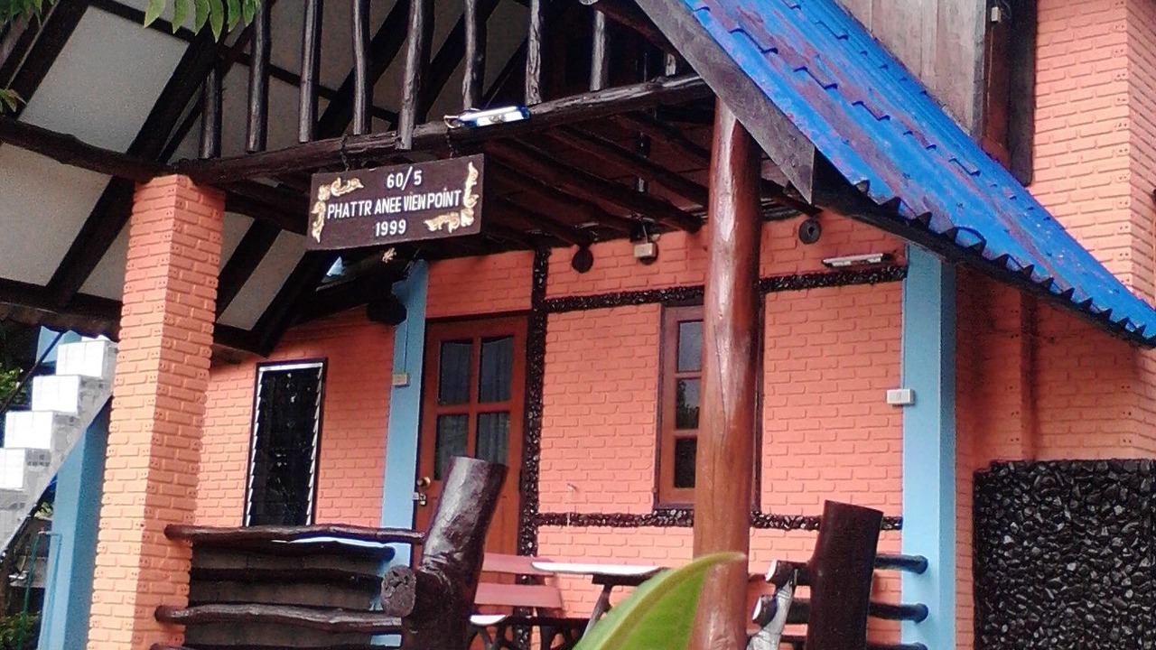 Photo of Outdoor in Mae Hong Son