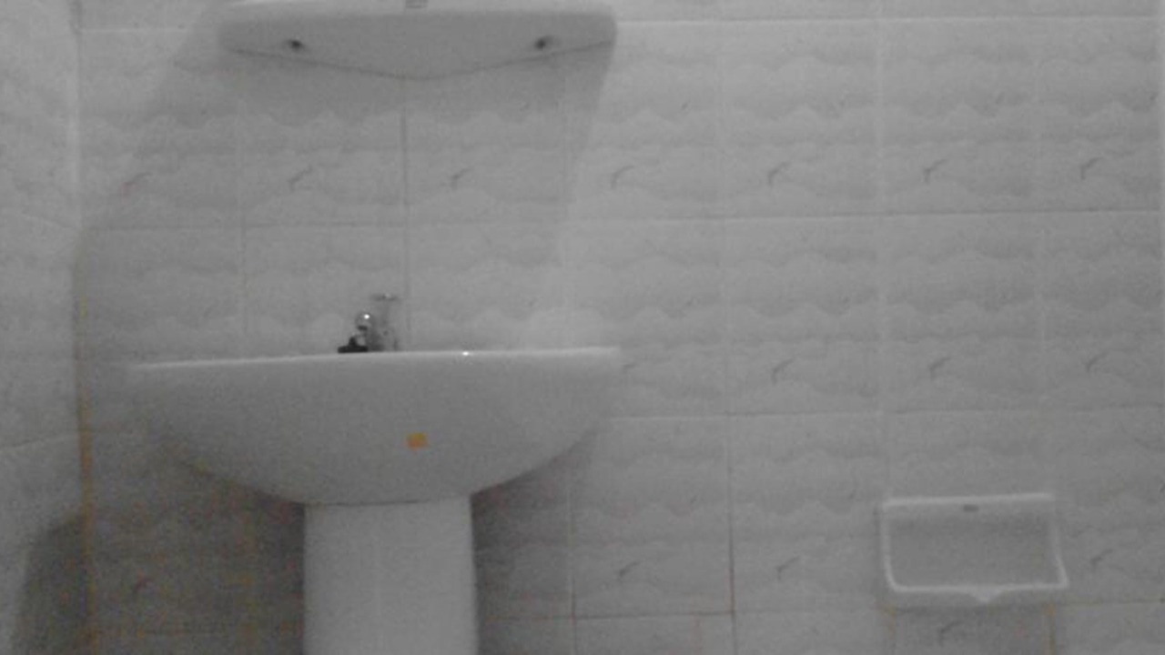 Photo of Bathroom in Mae Hong Son