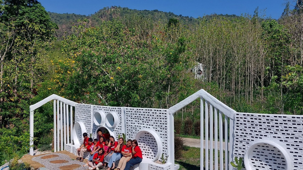 Photo of Outdoor in Ratchaburi