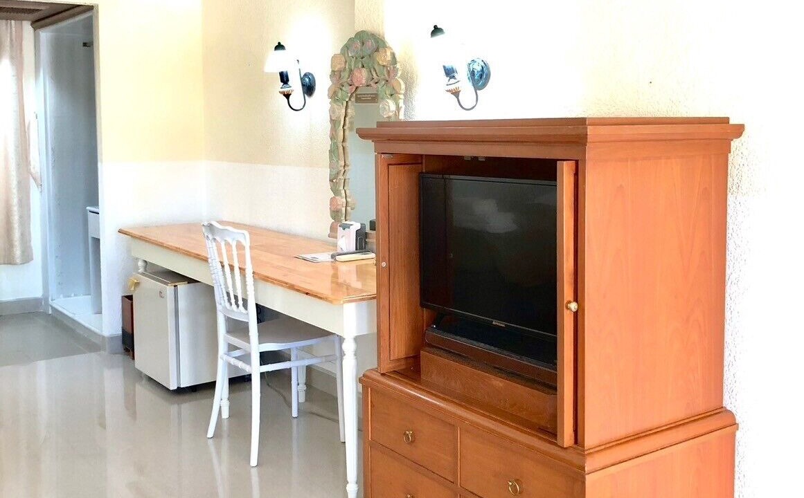Photo of Bedroom in Lop Buri