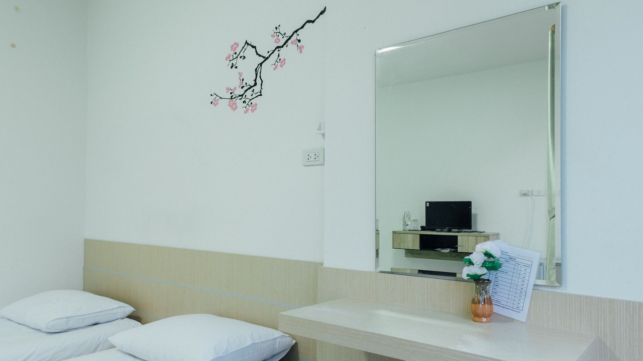 Photo of Bedroom in Makham Tia