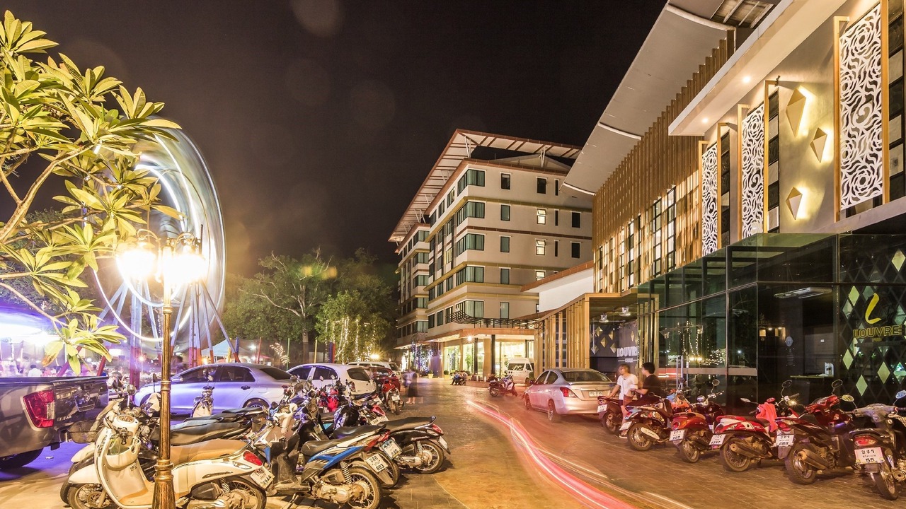 Photo of Others in Sisaket