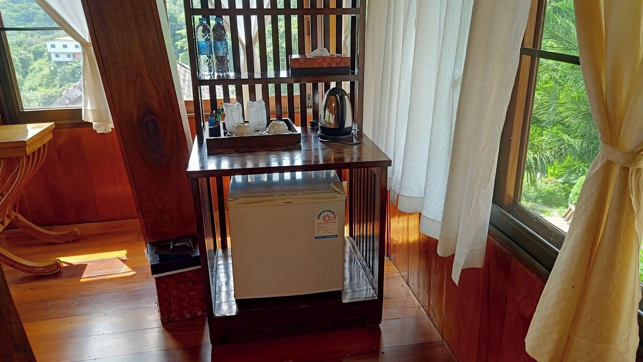 Photo of Bedroom in Hang Dong