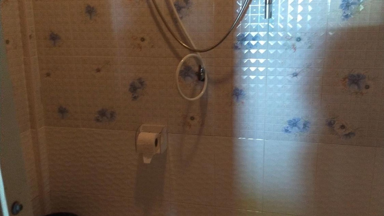 Photo of Bathroom in Nuea Khlong