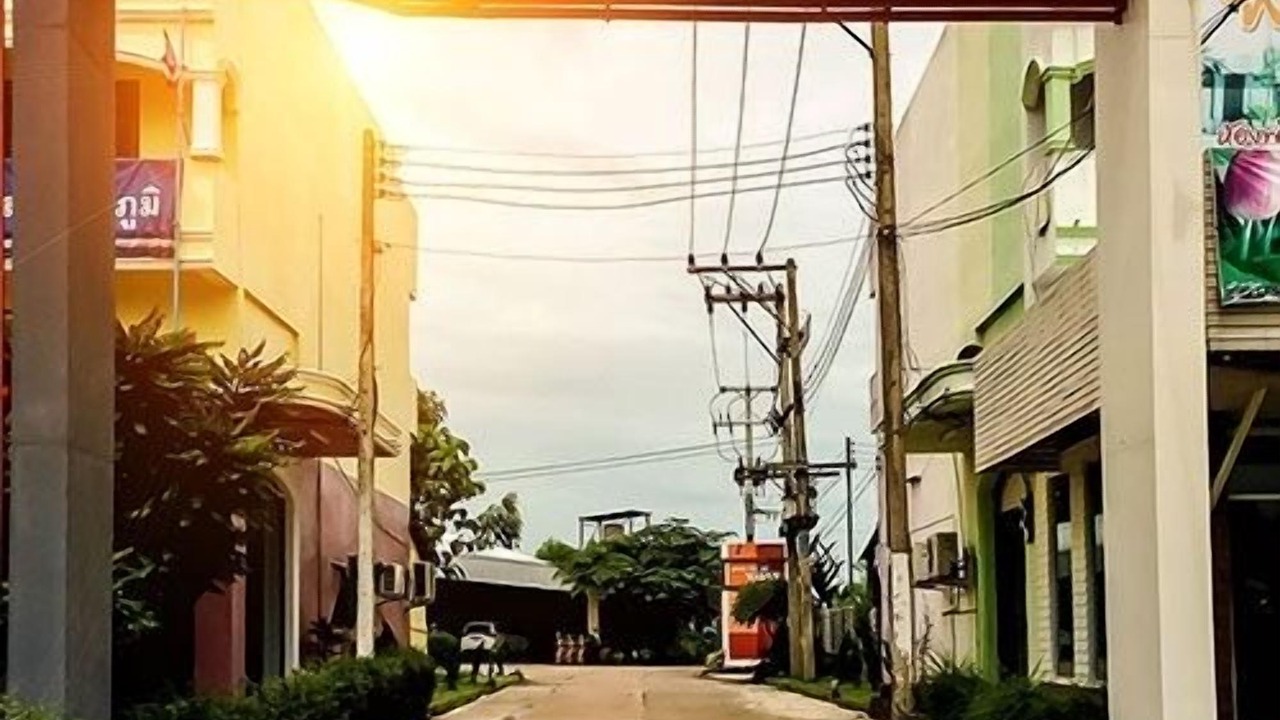 Photo of Others in Suwannaphum